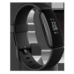 Bracelet d'activités Fitbit INSPIRE 2 FB418