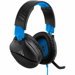 Casque Turtle Beach TBS-3555-02