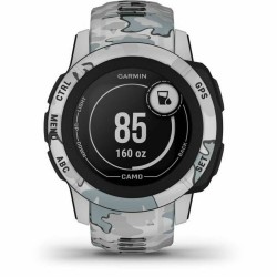 Montre intelligente GARMIN...