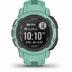 Montre intelligente GARMIN...