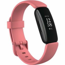 Bracelet d'activités Fitbit...