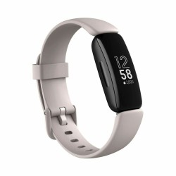 Bracelet d'activités Fitbit...