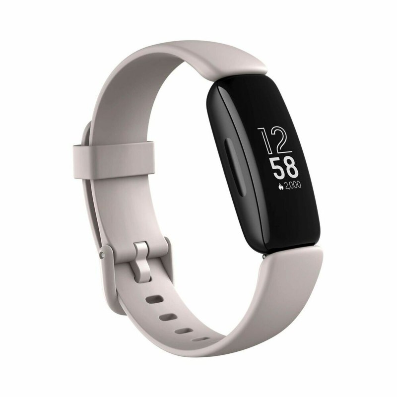 Bracelet d'activités Fitbit Inspire 2