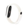 Bracelet d'activités Mi Band 5 Contact TPU