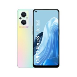 Smartphone Oppo RENO 8 LITE...