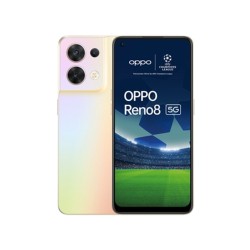 Smartphone Oppo RENO 8 8GB...