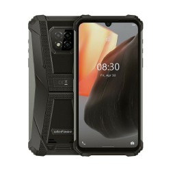 Smartphone Ulefone Armor 8...