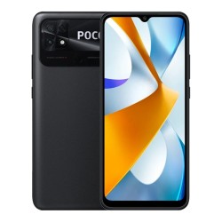 Smartphone Xiaomi POCO C40...