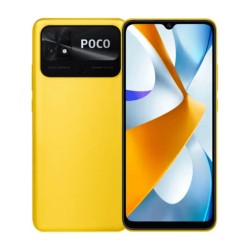 Smartphone Xiaomi POCO C40...