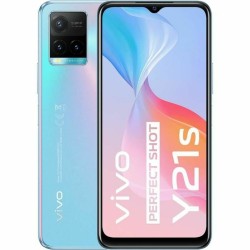 Smartphone Vivo Y21s Octa...