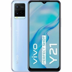 Smartphone Vivo Y21 64 GB...