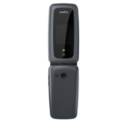 Téléphone portable pour personnes âgées Gigaset GL7