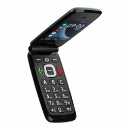 Téléphone portable pour personnes âgées Gigaset GL7