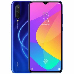 Smartphone Xiaomi 9 lite...