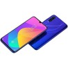 Smartphone Xiaomi 9 lite 6GB 64GB Bleu 6 GB RAM Octa Core 6,3" 64 GB 6,39"