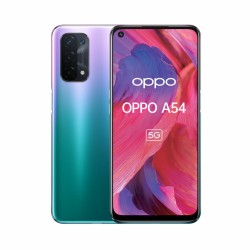 Smartphone Oppo 6327507...