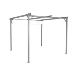 Pergola DKD Home Decor 290...