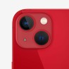 Smartphone Apple iPhone 13 mini Rouge