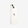 Smartphone Apple iPhone 14 Plus 256 GB 6,7" Blanc