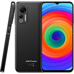 Smartphone Ulefone NOTE 14...