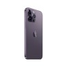 Smartphone Apple iPhone 14 Pro Max Pourpre Violet 1 TB