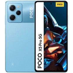 Smartphone Poco POCO X5 Pro...