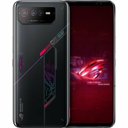 Smartphone Asus ROG Phone 6...