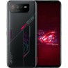 Smartphone Asus ROG Phone 6 AI2201-1A013EU 6,78" Noir 512 GB