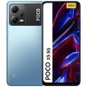 Smartphone Poco POCO X5 5G Bleu 6,67" 1 TB 256 GB Octa Core 8 GB RAM