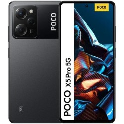 Smartphone Poco POCO X5 Pro...