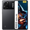 Smartphone Poco POCO X5 Pro 5G Noir 6,67" 1 TB 256 GB Octa Core 8 GB RAM