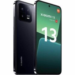 Smartphone Xiaomi