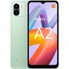 Smartphone Xiaomi A2 32 GB