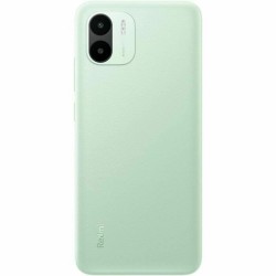 Smartphone Xiaomi A2 32 GB