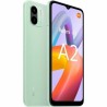 Smartphone Xiaomi A2 32 GB