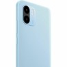 Smartphone Xiaomi A2