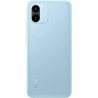 Smartphone Xiaomi A2