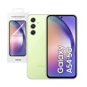 Smartphone Samsung Galaxy A54 5G Vert 5G 6,4" 1 TB 256 GB Octa Core