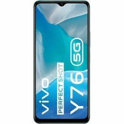 Smartphone Vivo Vivo Y76 5G...