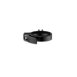 Accessoire de caméra de sport GoPro ACOMC-001