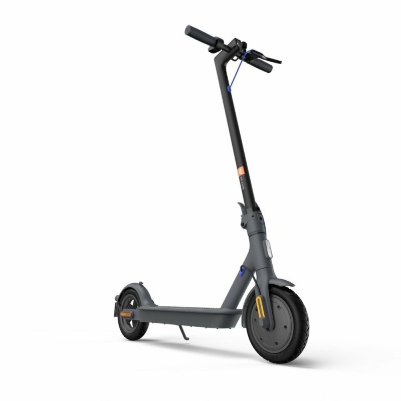 Trottinette Électrique Xiaomi MI SCOOTER 3 Noir