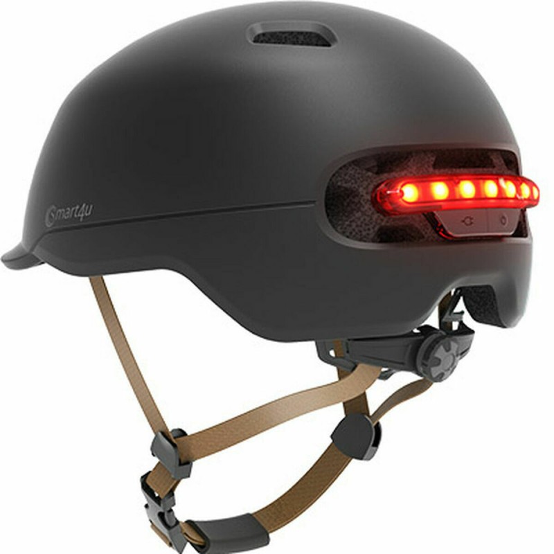 Casque pour Trottinette électrique SH50UMN