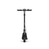 Trottinette Électrique Niu KQi3 Pro Noir 48 V