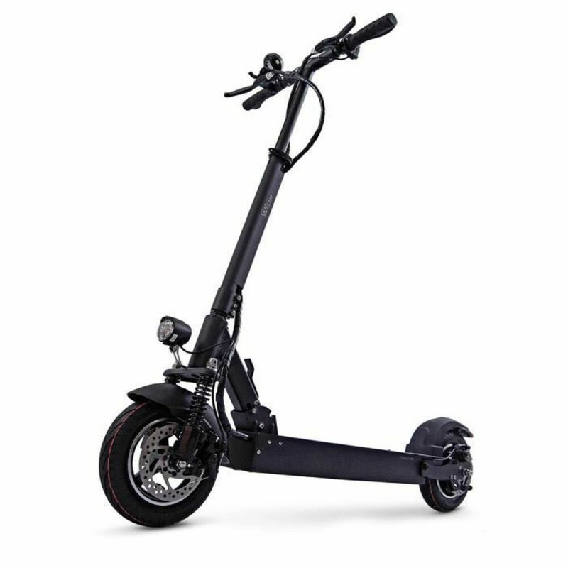 Trottinette Électrique WiiZZEE WS7 Max