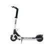 Scooter Sparco SEM1 Blanc/Noir 350 W IPX4 8,5" 7500 mAh