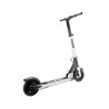 Scooter Sparco SEM1 Blanc/Noir 350 W IPX4 8,5" 7500 mAh