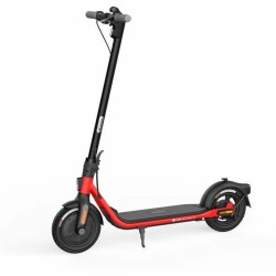 Trottinette Électrique Segway D18E 250 W