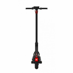 Trottinette Électrique Logicom SUV1000 Noir 10" 320 W IPX6 36 V