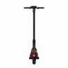 Trottinette Électrique Logicom SUV1000 Noir 10" 320 W IPX6 36 V