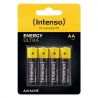 Batteries INTENSO 7501424